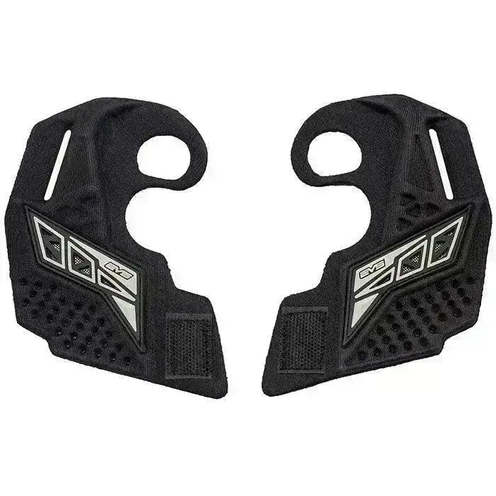 Empire EVS - Øreklaffer - Game-On.no