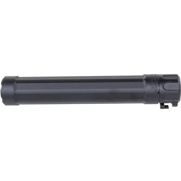 5KU Lyddemper til MP5 - VFC/TM Standard
