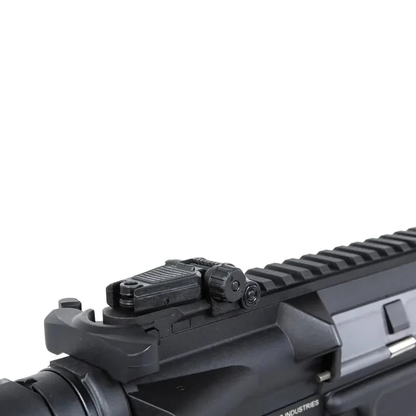 Specna Arms - Rifle suave eléctrico C03 CORE™ HAL ETU™ - Negro