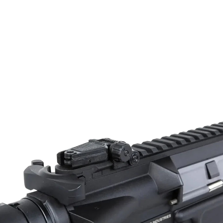 Specna Arms - Rifle suave eléctrico C03 CORE™ HAL ETU™ - Negro