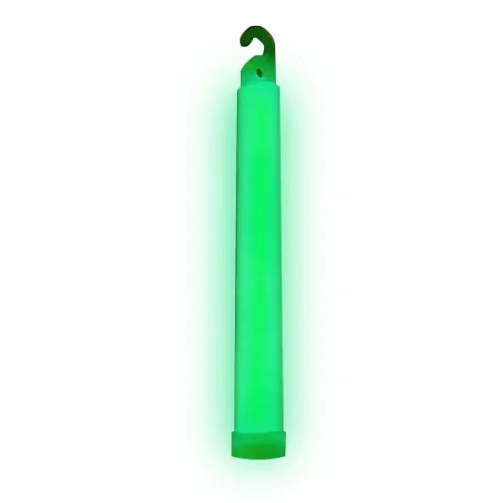 Specna Arms 15cm GlowStick / Lysstav - Flere Farger