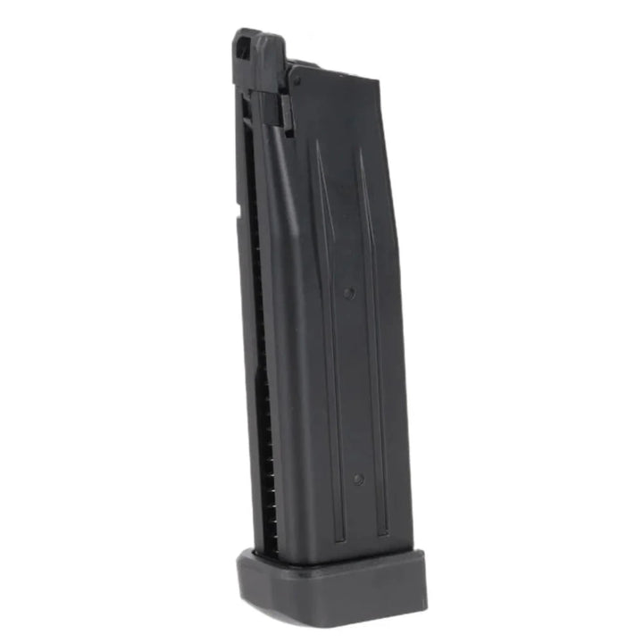 Specna Arms Magasin til Hi-Capa - Gass