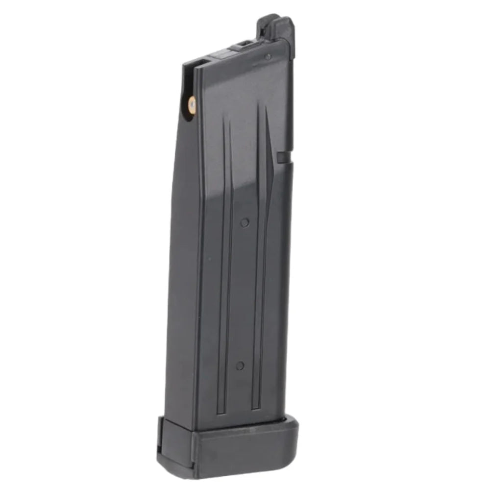 Specna Arms Magasin til Hi-Capa - Gass