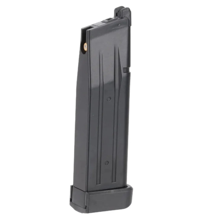 Specna Arms Magasin til Hi-Capa - Gass