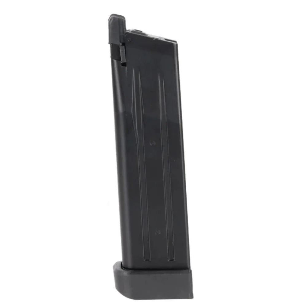 Specna Arms Magasin til Hi-Capa - Gass