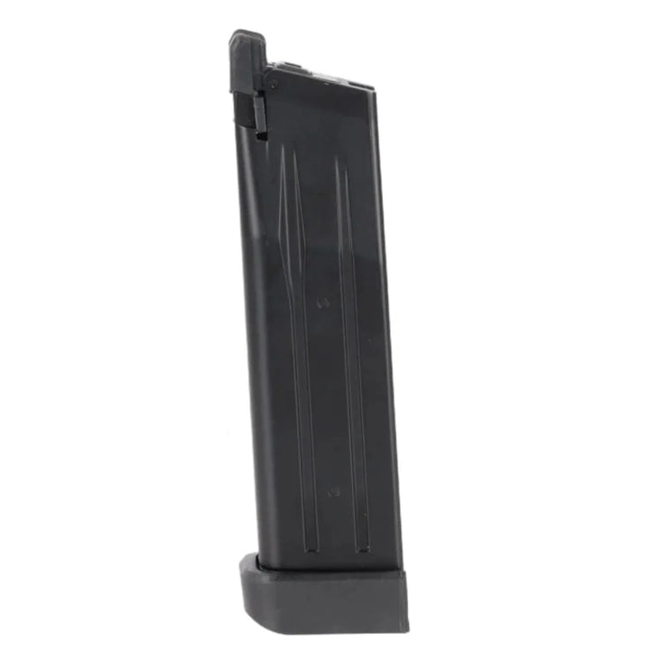 Specna Arms Magasin til Hi-Capa - Gass