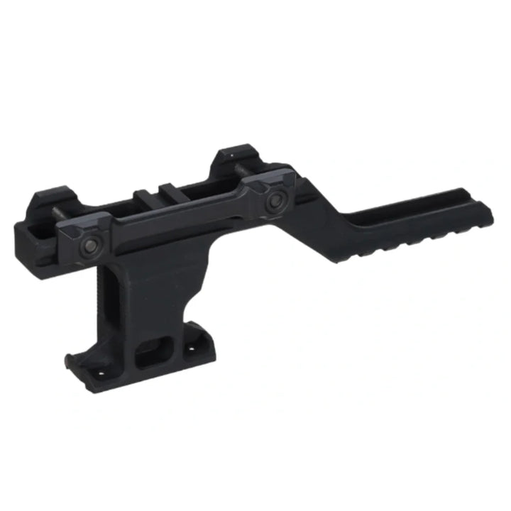 Specna Arms Forhøyer for Sikter & PEQ - 21mm