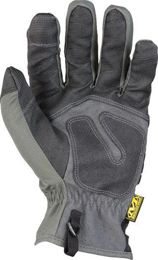 Mechanix Hansker - Vinter Impact - XL - gameon.eu