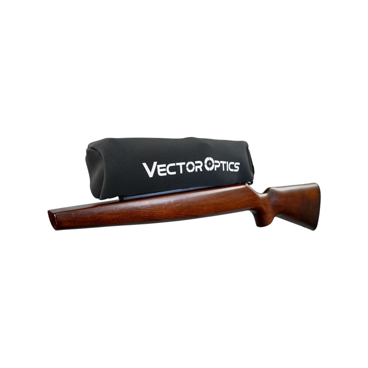 Vector Optics Funda de neopreno para visor - Protección para miras telescópicas