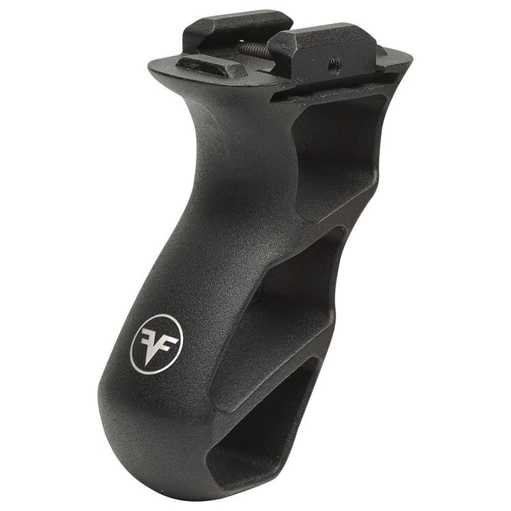 Firefield - Rival Foregrip - 21mm - gameon.eu