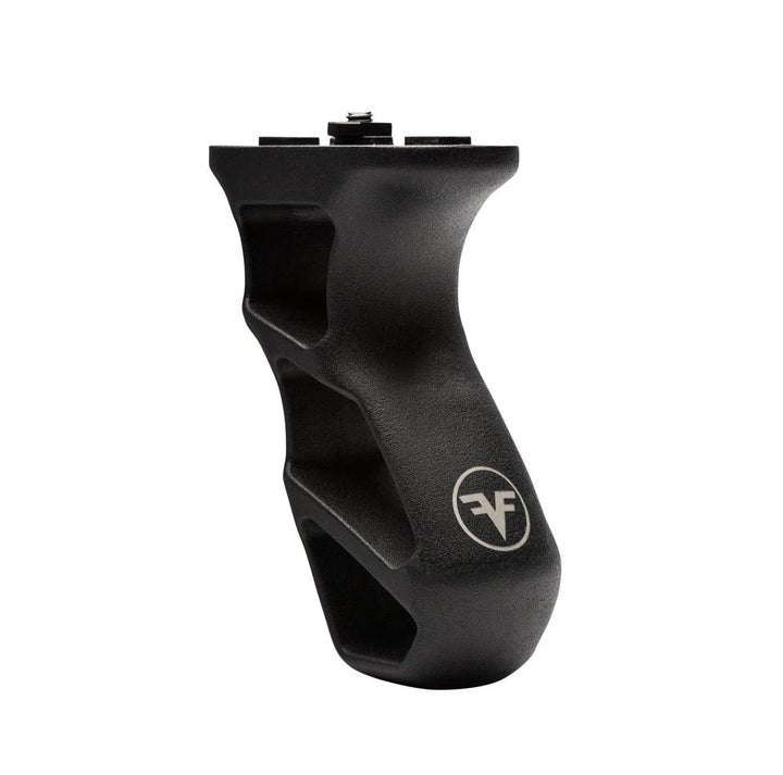 Firefield - Rival Foregrip - M-LOK - gameon.eu