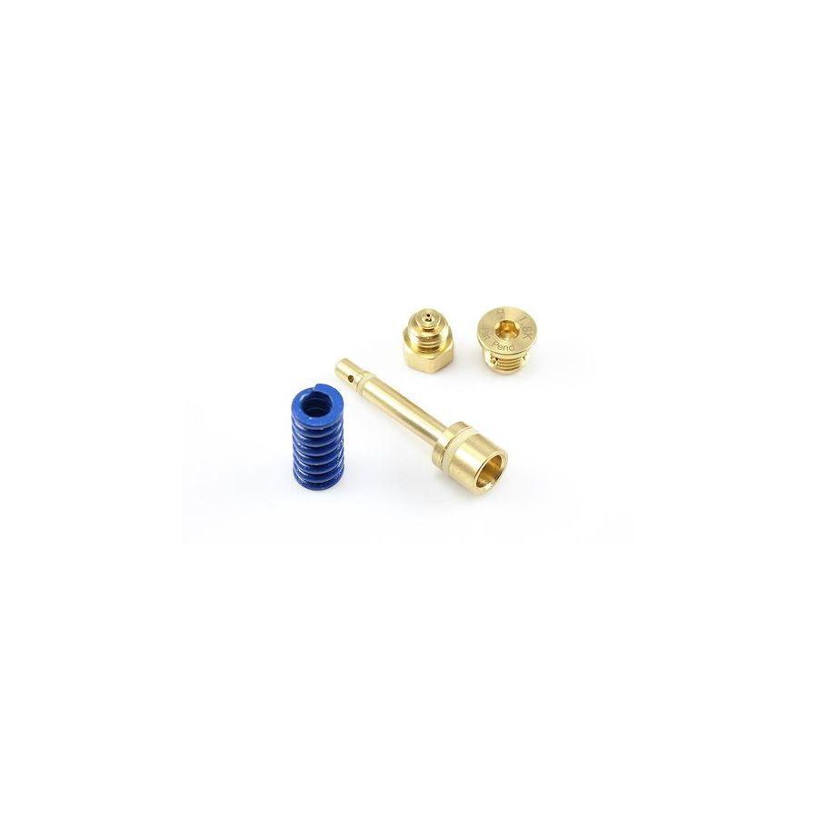 First Strike Hero/G3 Rebuild Kit For Regulator - gameon.eu