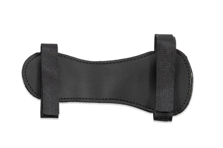 Flyte Recurveset - Pil og Buesett - Junior - Game-On.no