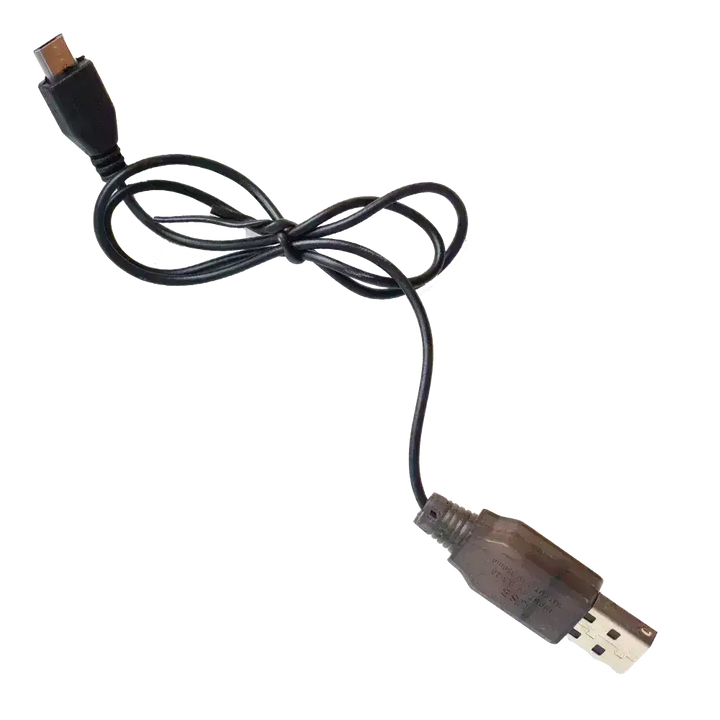 Gel Blasterz - Lyddemper / Tracer - Game-On.no