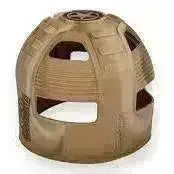 GI Sportz - Tank Grip - Camo - Game-On.no