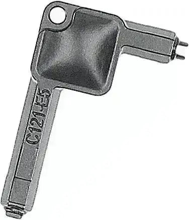 Glock 17 luftpistol med blowback – 4.5mm BB, CO2 – Umarex - Game-On.no