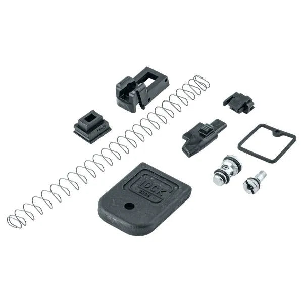Glock Magasin Service Kit - Game-On.no