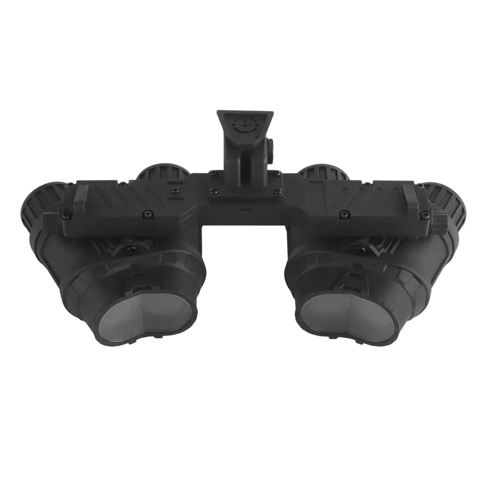 GPNVG18 NVG Dummy Night Vision Goggles - Game-On.no