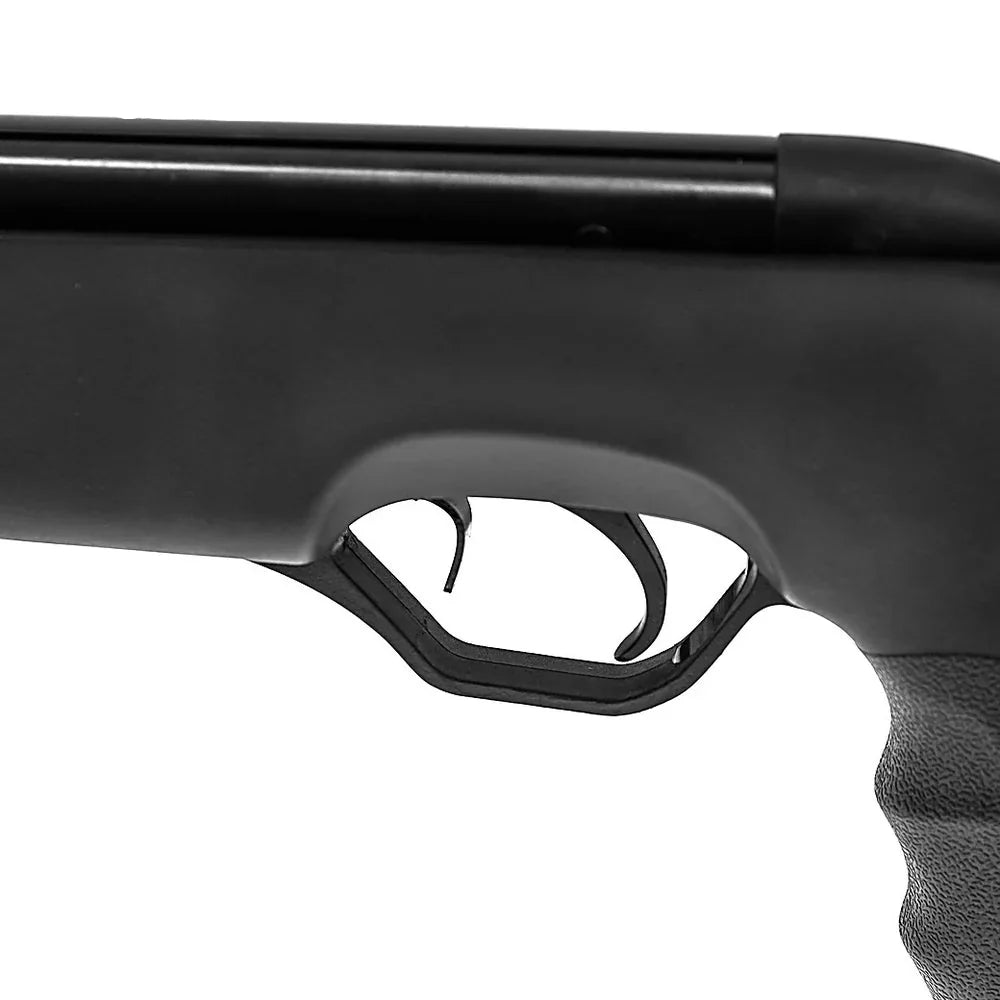 Snowpeak - GR800S Gas Piston Knekk Luftgevær - 4.5mm
