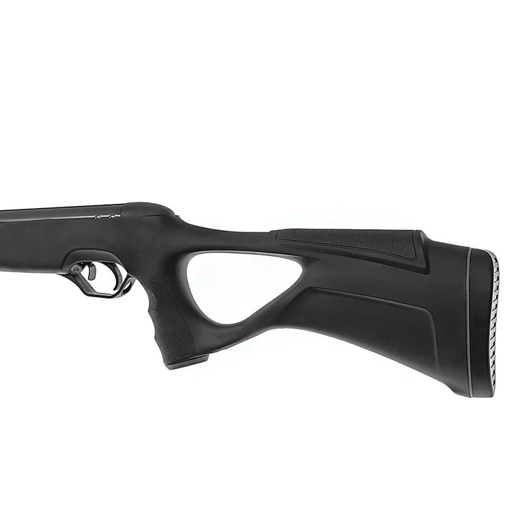 Snowpeak - GR800S Gas Piston Knekk Luftgevær - 4.5mm