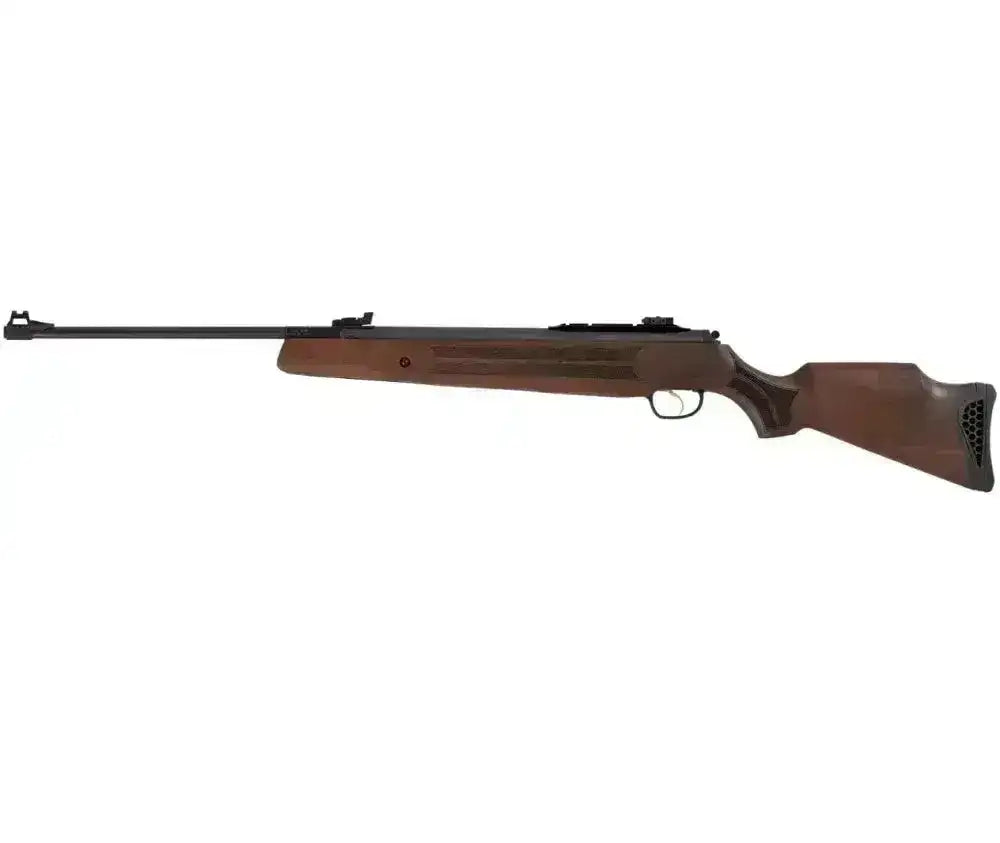 Hatsan Mod 135 Luftgevær Vortex - 4.5mm - Game-On.no