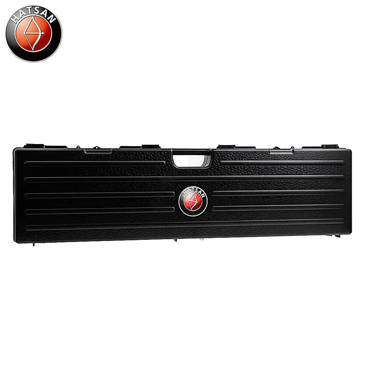 Hatsan TAC Boss PCP 4.5mm luftgevær - Game-On.no