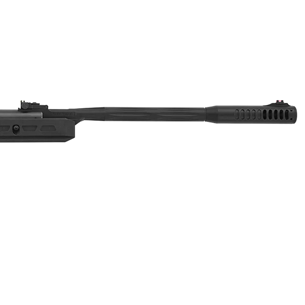 Rifle de aire Hatsan ZADA Vortex Break - 4,5 mm 1300 fps