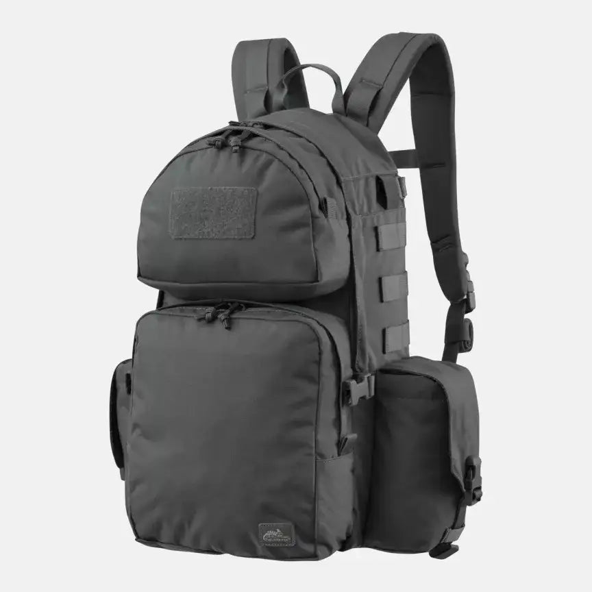 Helikon Tex - Ambush Backpack – Taktisk Ryggsekk 22.8L - 500D Cordura - Game-On.no