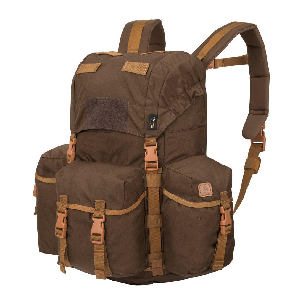 Helikon-Tex - Bergen Backpack - gameon.eu