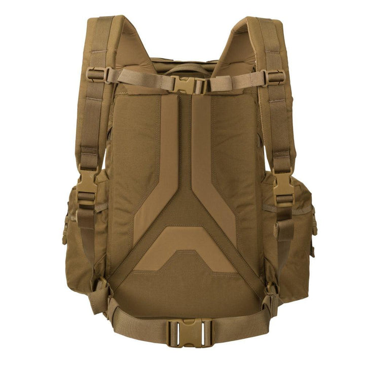 Helikon-Tex - Bergen Backpack - gameon.eu