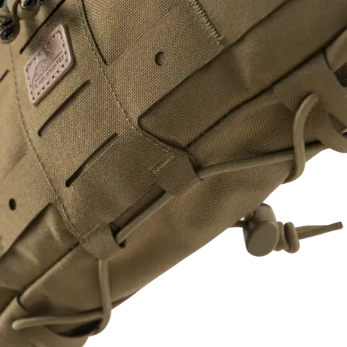 Helikon Tex - Chest Pack - Numbat Small - Game-On.no