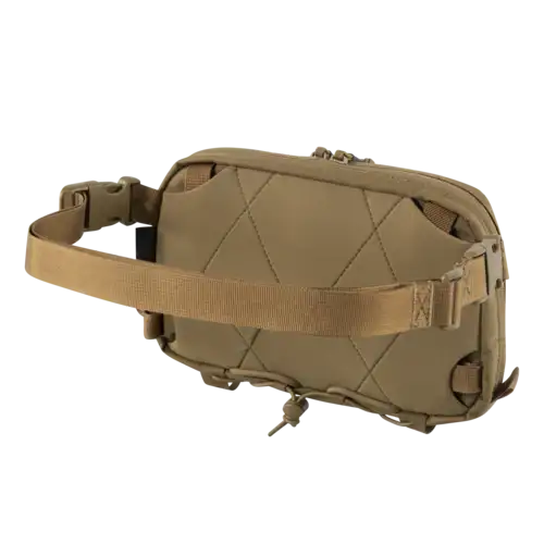 Helikon Tex - Chest Pack - Numbat Small - Game-On.no