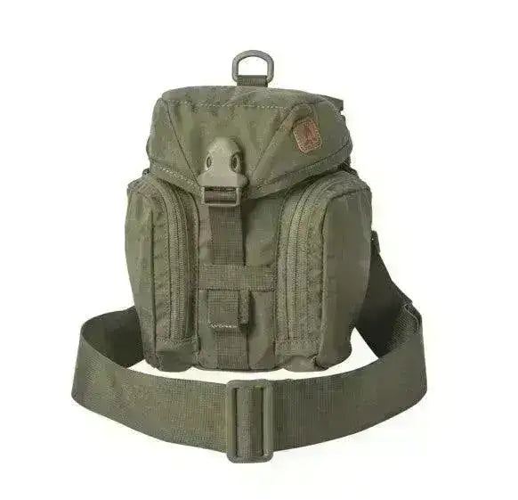 Helikon-Tex - ESSENTIAL KITBAG® - Cordura - Game-On.no