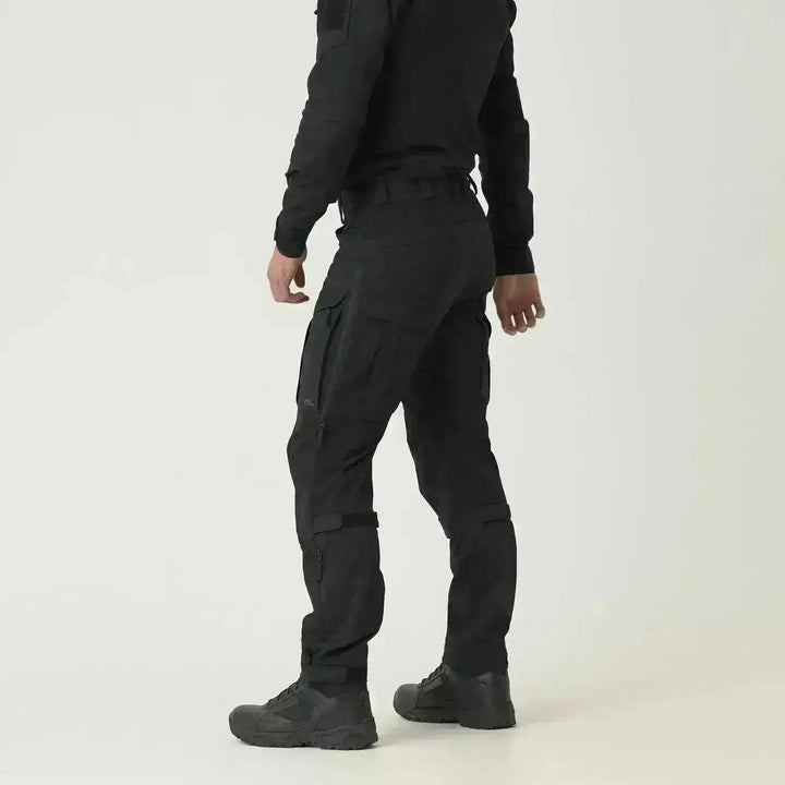 Helikon-Tex - MCDU Pants - DyNyCo - Game-On.no