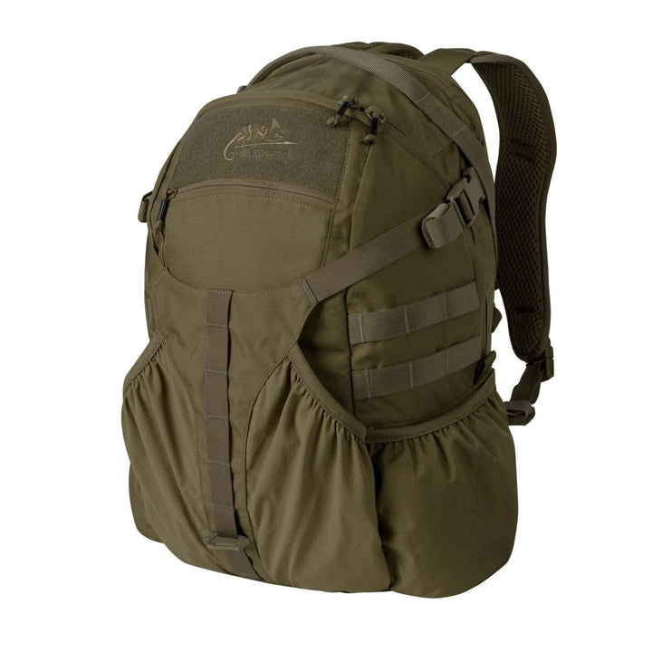 Helikon-Tex - RAIDER Backpack® - Cordura® - Game-On.no