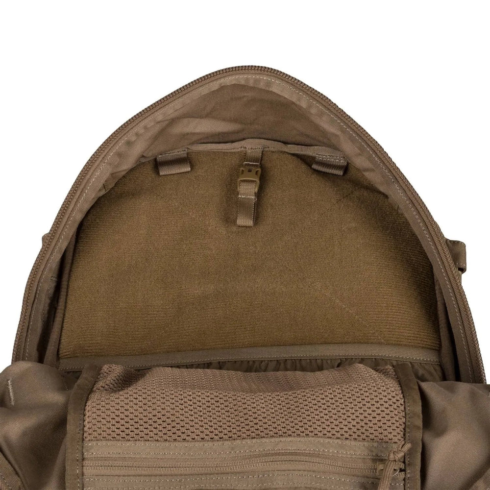 Helikon-Tex - RAIDER Backpack® - Cordura® - Game-On.no