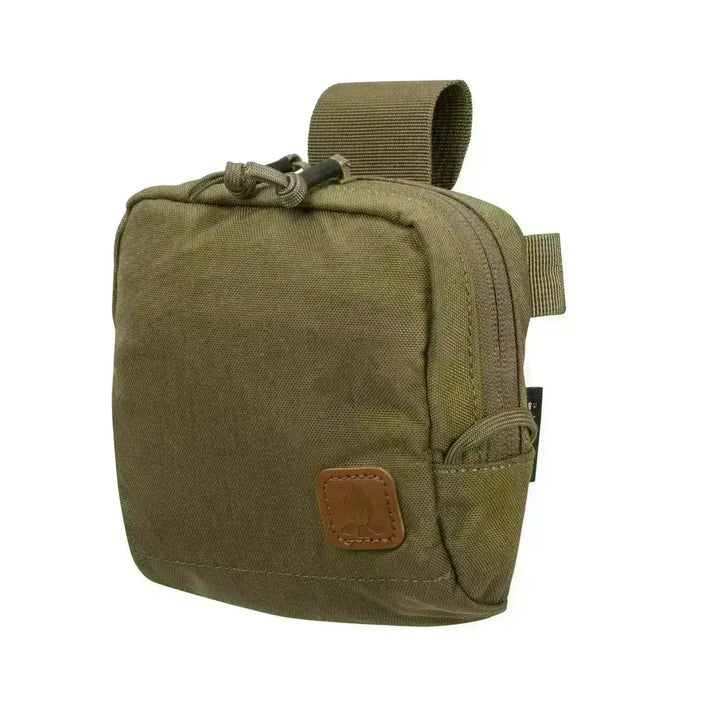 Helikon-Tex - SERE Pouch Mollelomme - Game-On.no