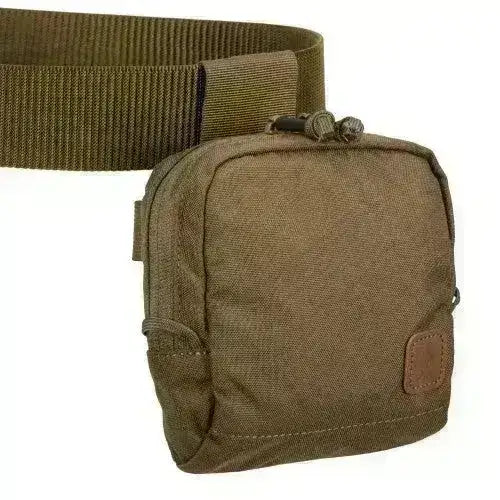 Helikon-Tex - SERE Pouch Mollelomme - Game-On.no