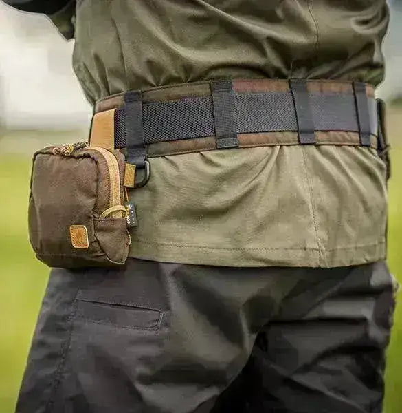 Helikon-Tex - SERE Pouch Mollelomme - Game-On.no