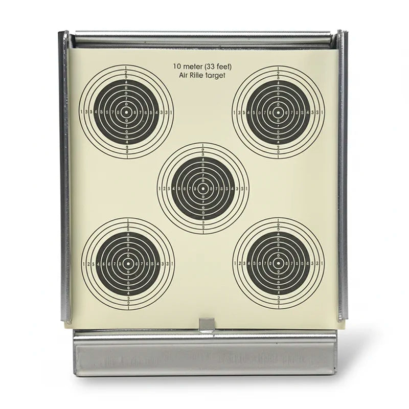 Hatsan Receptor de balas 14x14cm