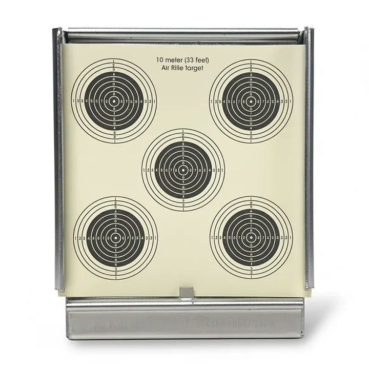 Hatsan Receptor de balas 14x14cm