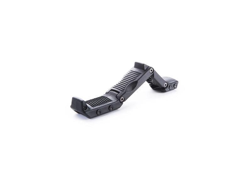 HERA Arms HFGA Grip - SORT - gameon.eu