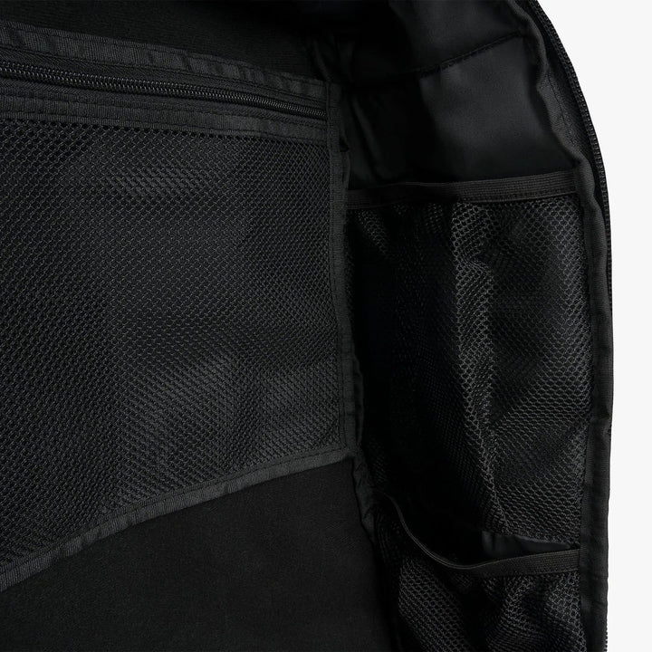 Highlander - Harrier 45L Taktisk Ryggsekk – Clamshell og MOLLE-system - Game-On.no