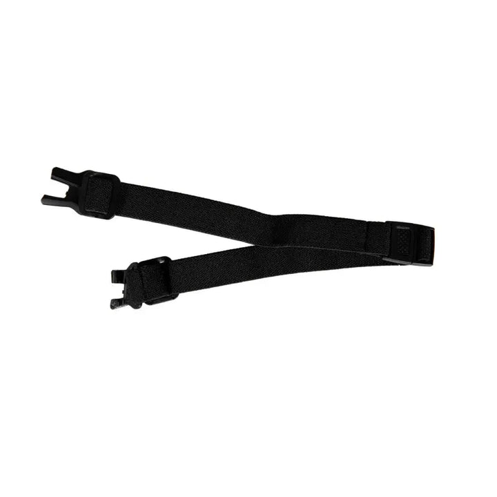 I-FORCE - Beskyttelsesbriller til Airsoft med Antidugg - Game-On.no