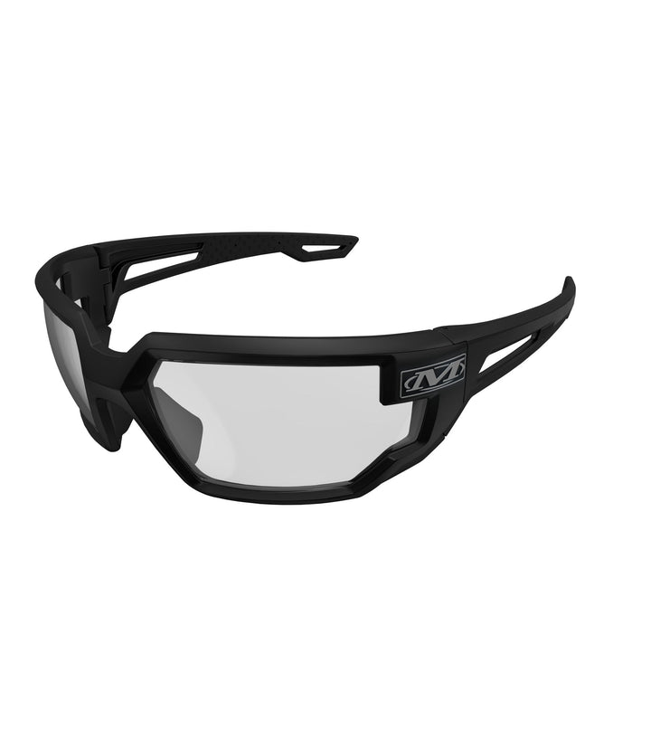 Tipo X - Gafas de seguridad