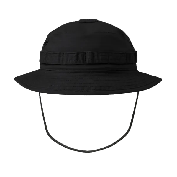 Helikon-Tex Boonie Hat Mk2 Stretch Ripstop