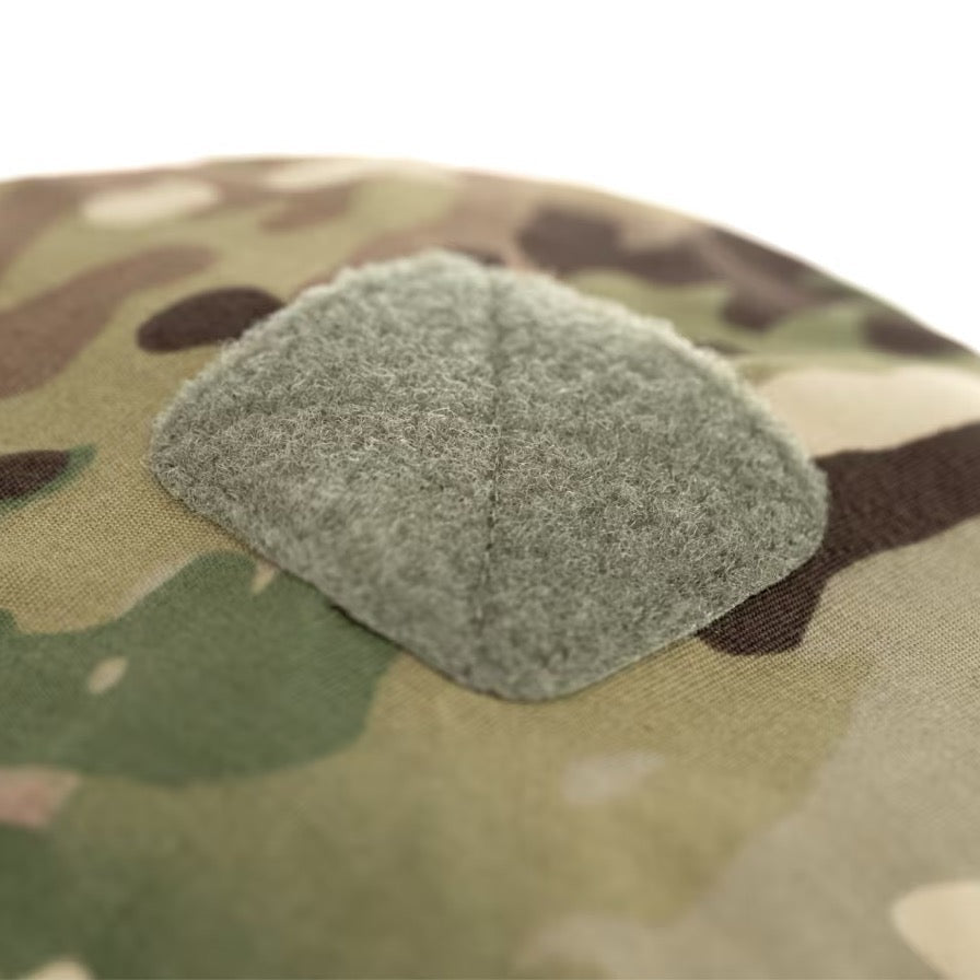 Invader Gear - Mod3 Patruljehatt/Jungelhatt - Multicam