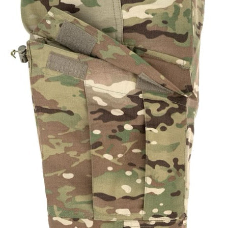 Invader Gear - Revenger TDU Bukse - Multicam
