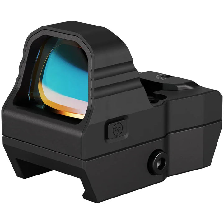 Firefield Ironclad F1 Docter Punktsikte - 21mm / Docter