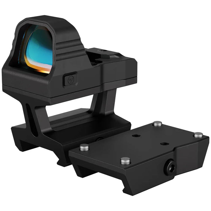 Firefield Ironclad F1 Docter Punktsikte - 21mm / Docter